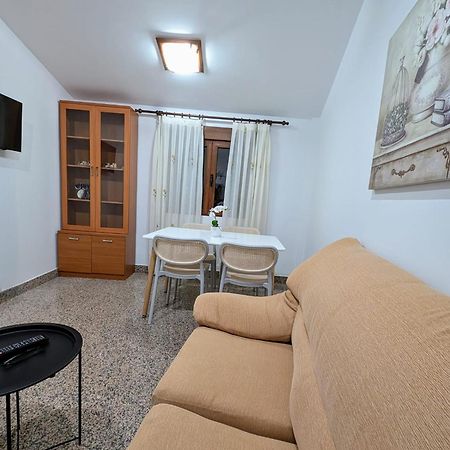 Apartamentos Arcos Ciudad-Rodrigo Extérieur photo