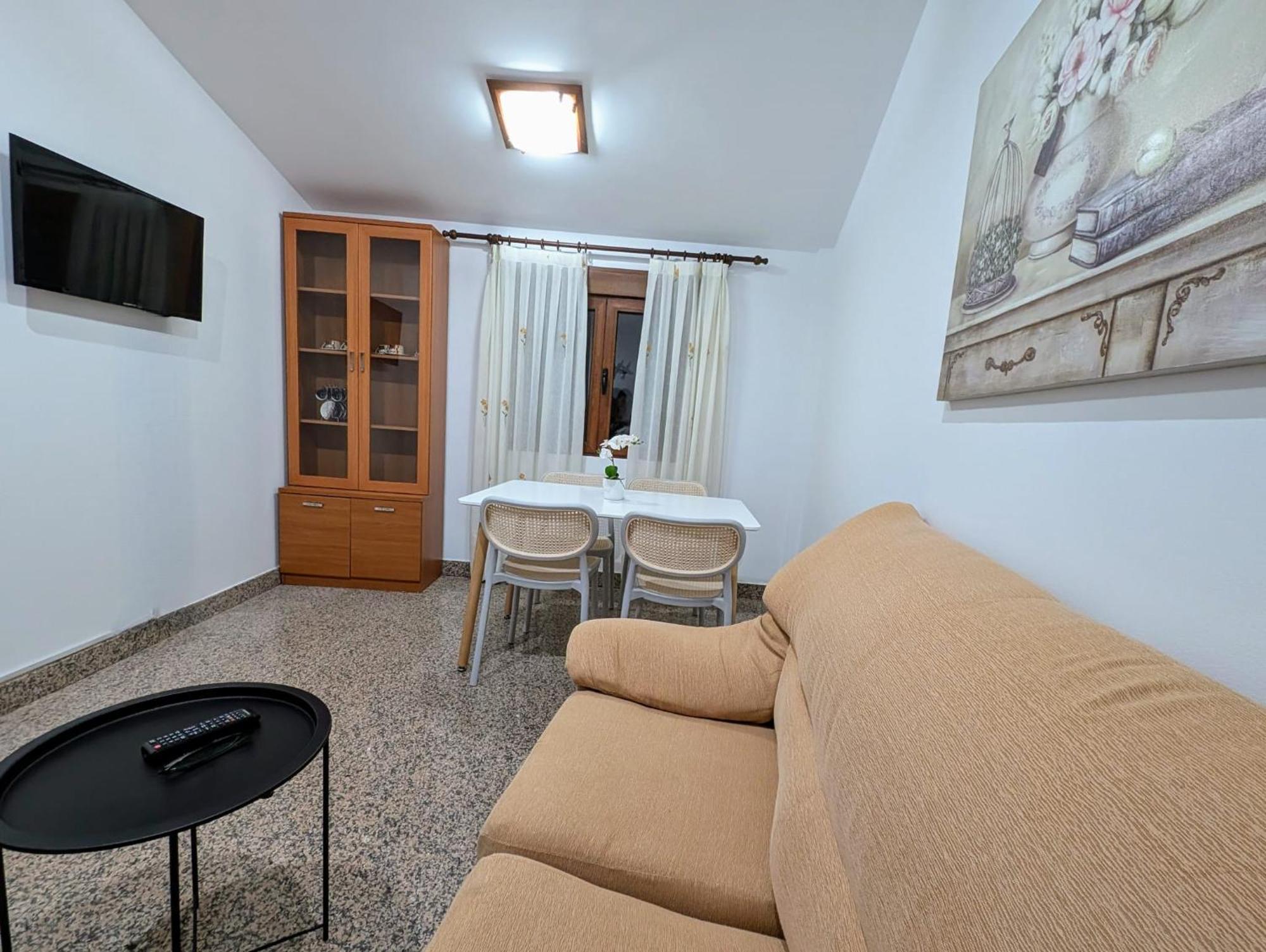 Apartamentos Arcos Ciudad-Rodrigo Extérieur photo