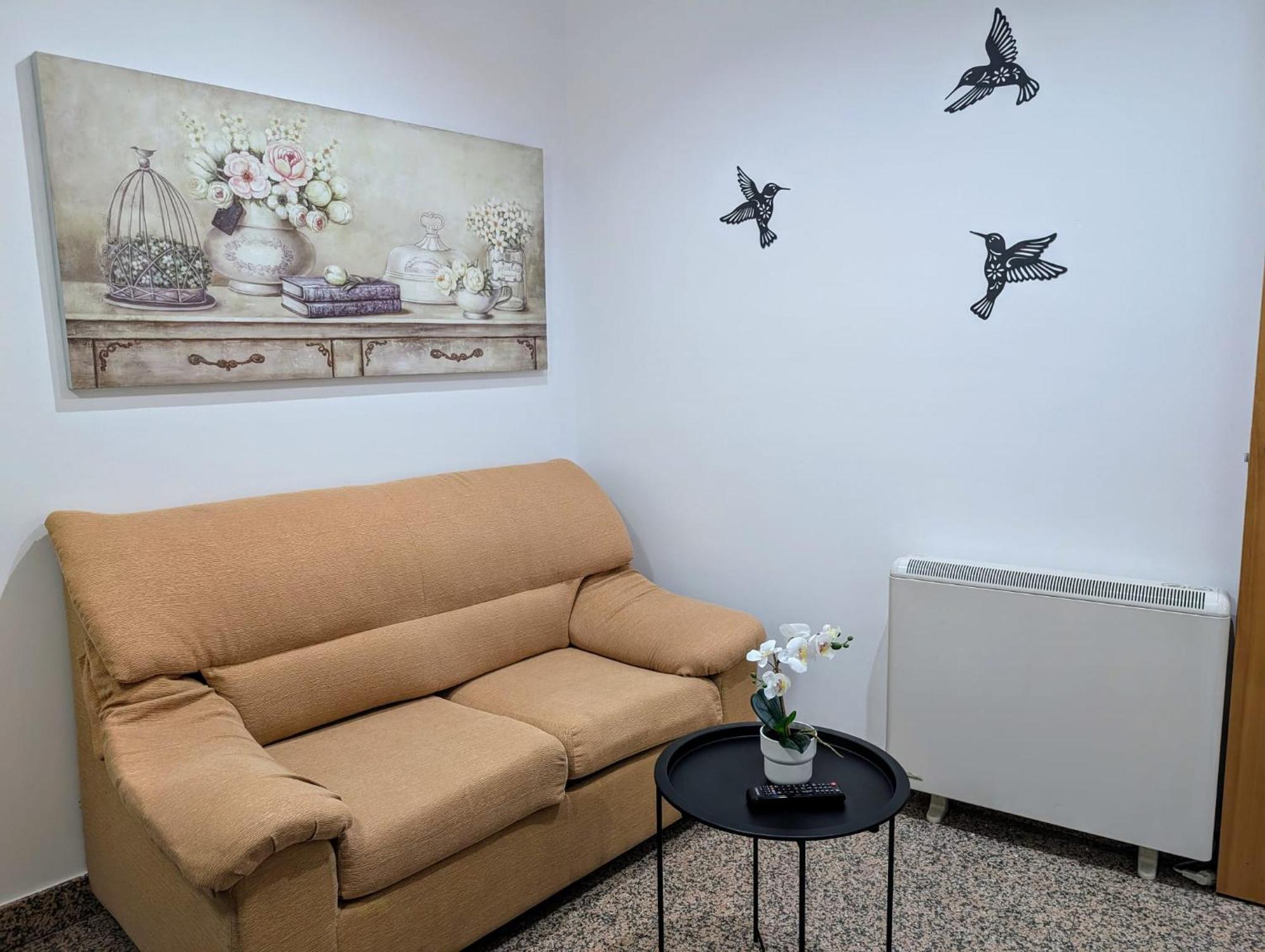 Apartamentos Arcos Ciudad-Rodrigo Extérieur photo