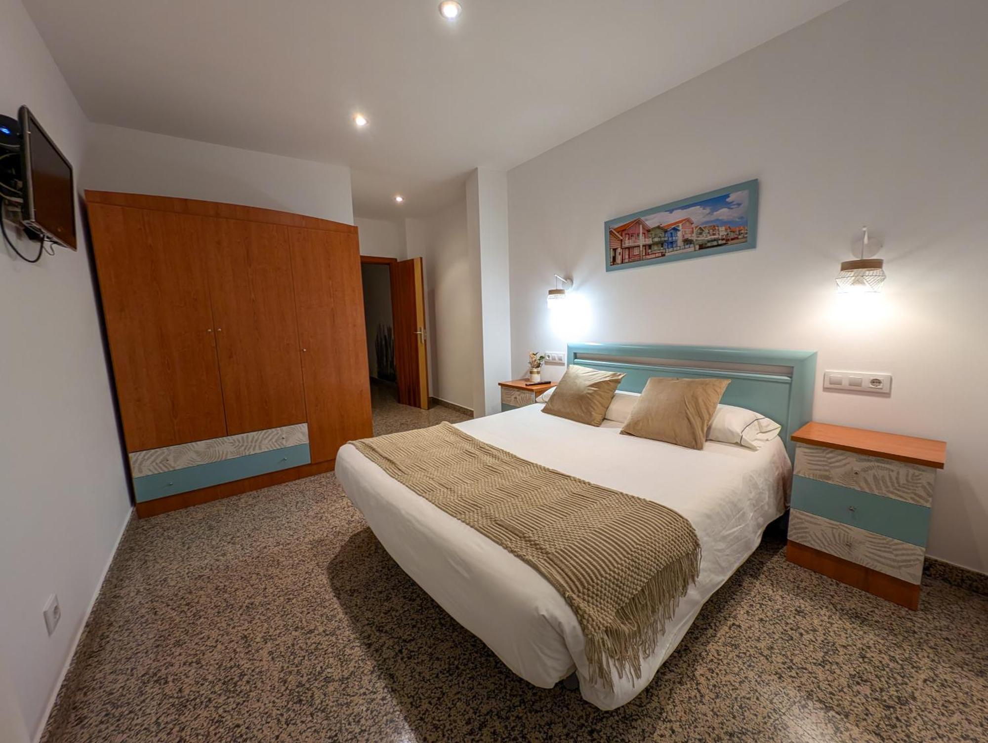 Apartamentos Arcos Ciudad-Rodrigo Extérieur photo